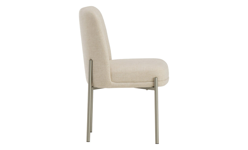 Dion Dining Chair